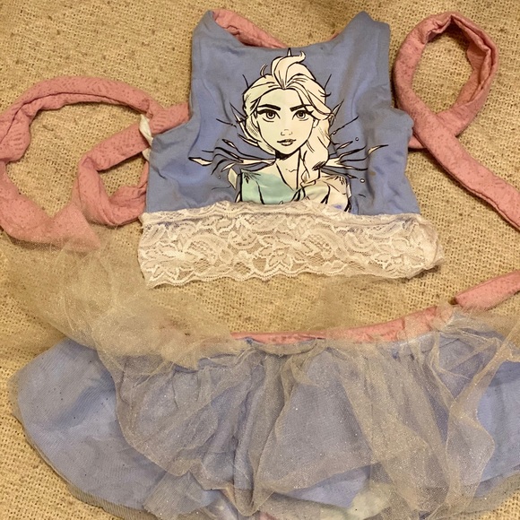 Hive vibe one of a kind